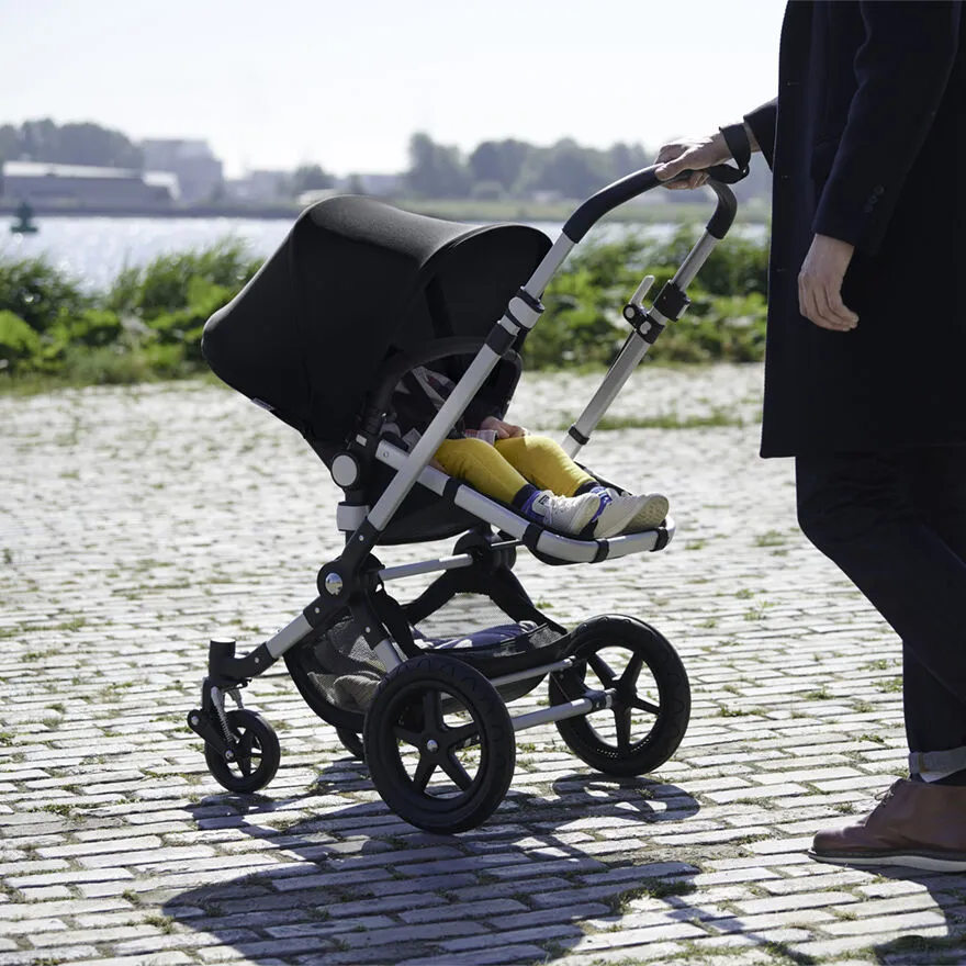 Адаптер Bugaboo Cameleon 3 для автокресла Bugaboo, Maxi-Cosi