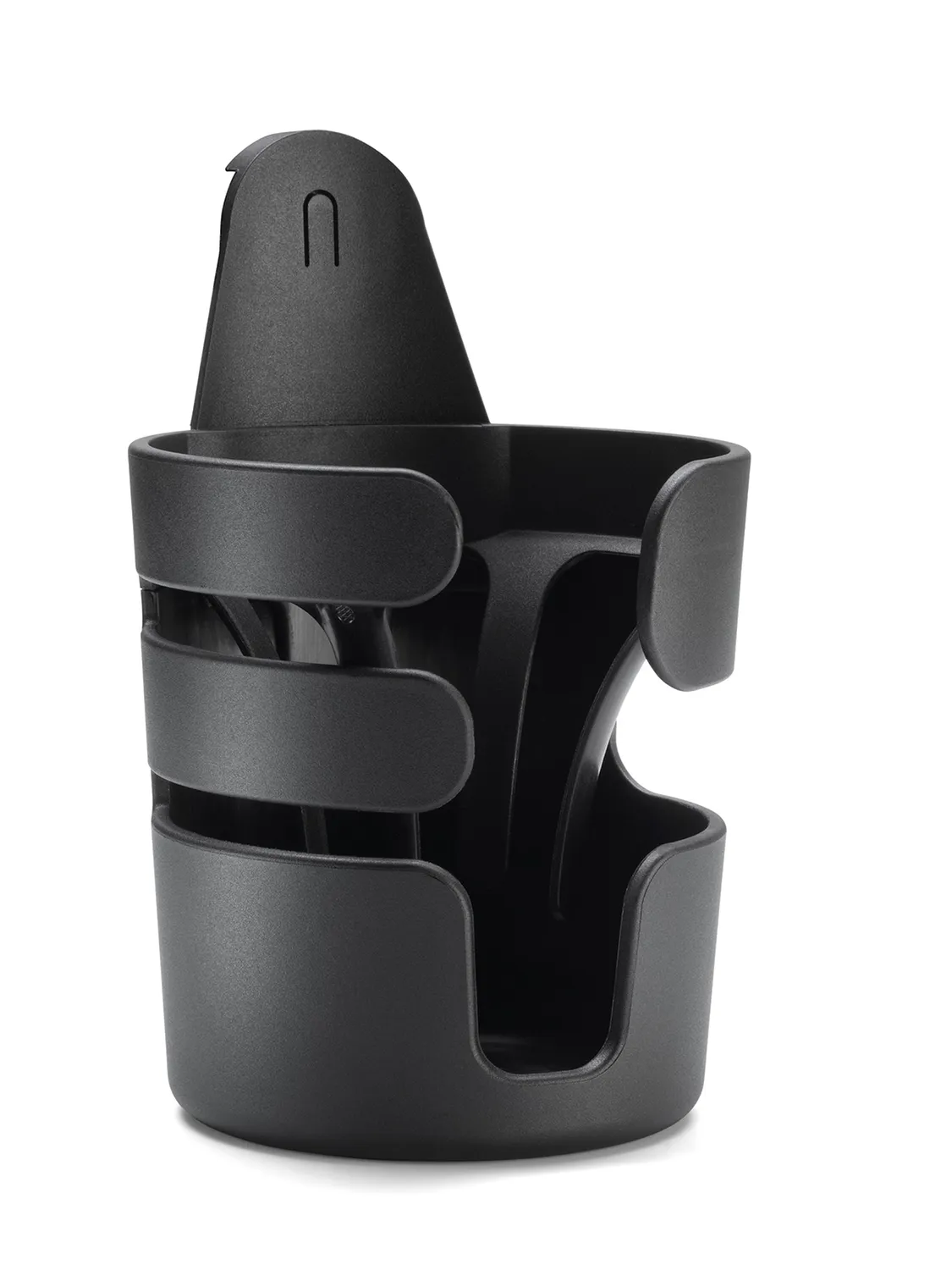 Подстаканник для коляски Bugaboo