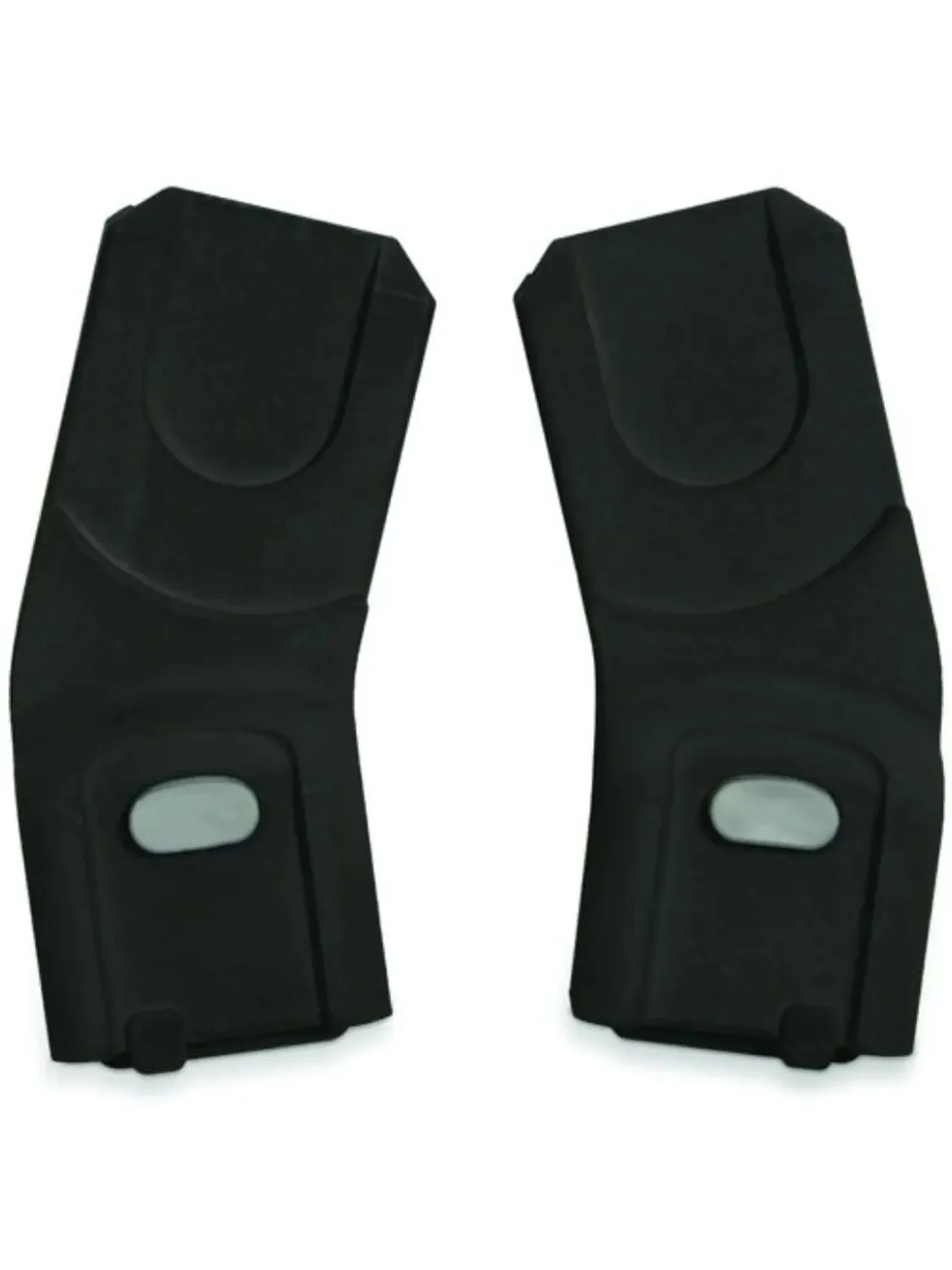 Адаптер UPPAbaby Vista/Cruz для автокресла Maxi-Cosi/Cybex/BeSafe