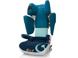 Автокресла Concord для новорожденных (модели групп 0-1) Автокресла Concord для новорожденных (модели групп 0-1)