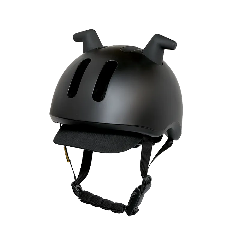 Шлем детский защитный Doona Liki Helmet