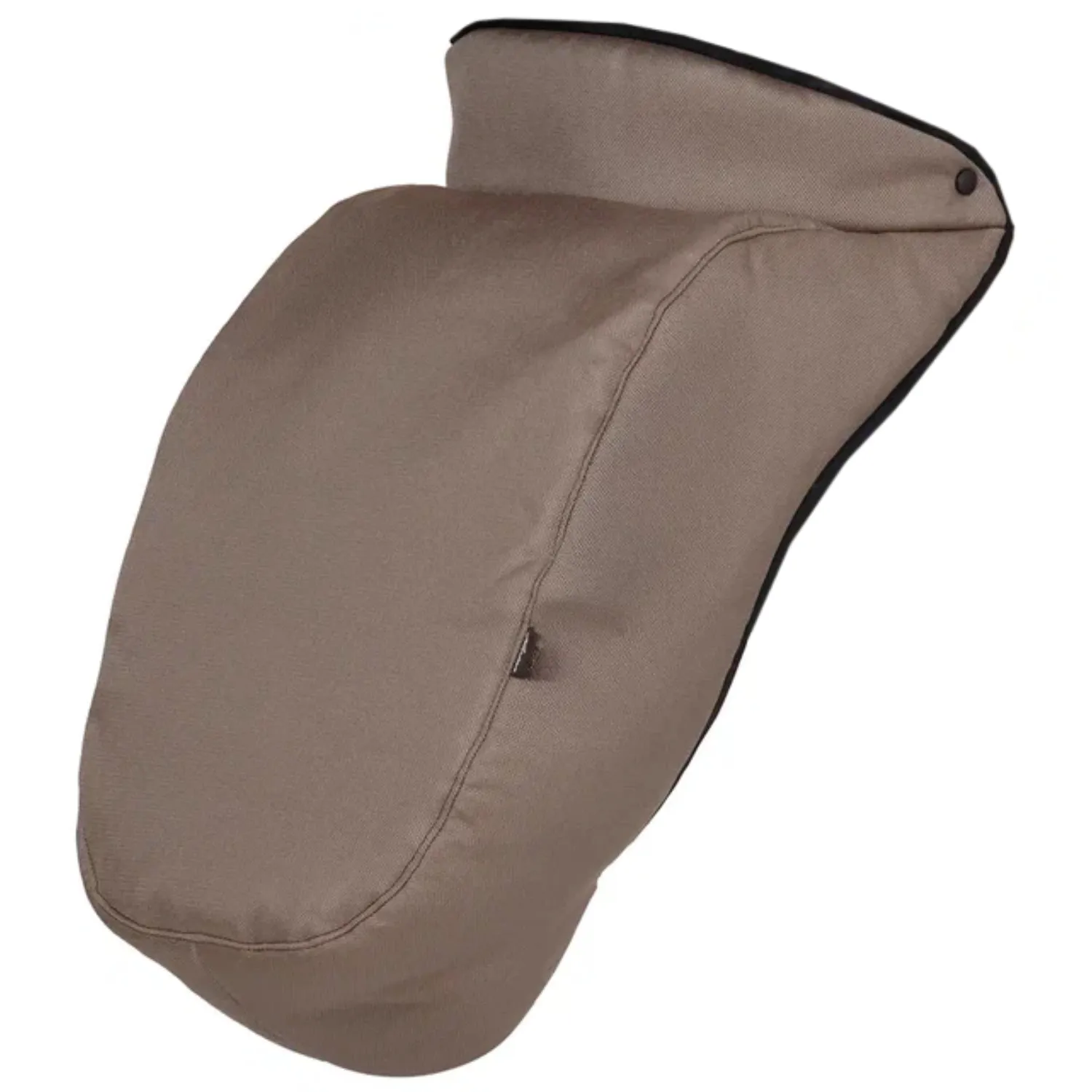 Коляска 2 в 1 для двойни Hartan Two Select Outdoor