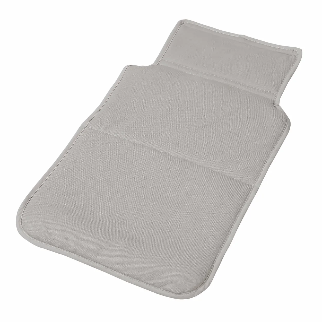 Текстиль в стульчик Micuna Troya TX-1940