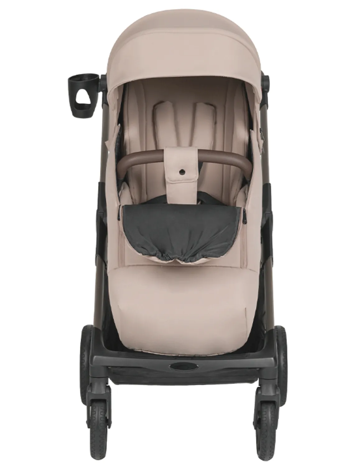 Коляска прогулочная Carrello Costa CRL-5543