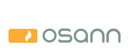 Osann