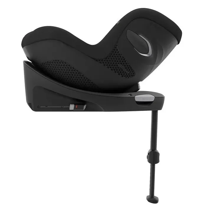 Автокресло 0+/1 Cybex Sirona Gi i-Size с базой