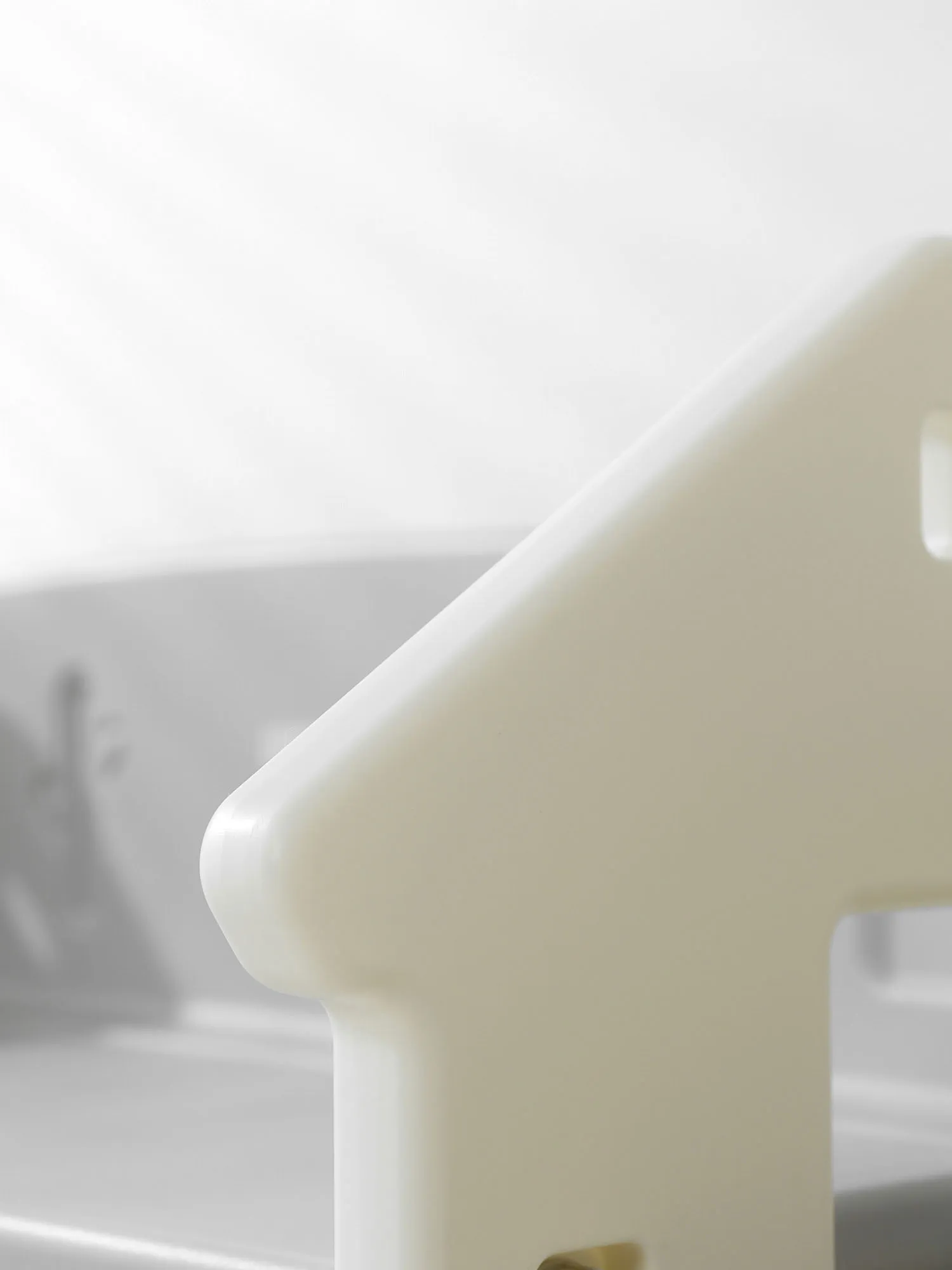 Стеллаж UNIX Kids для игрушек и книг