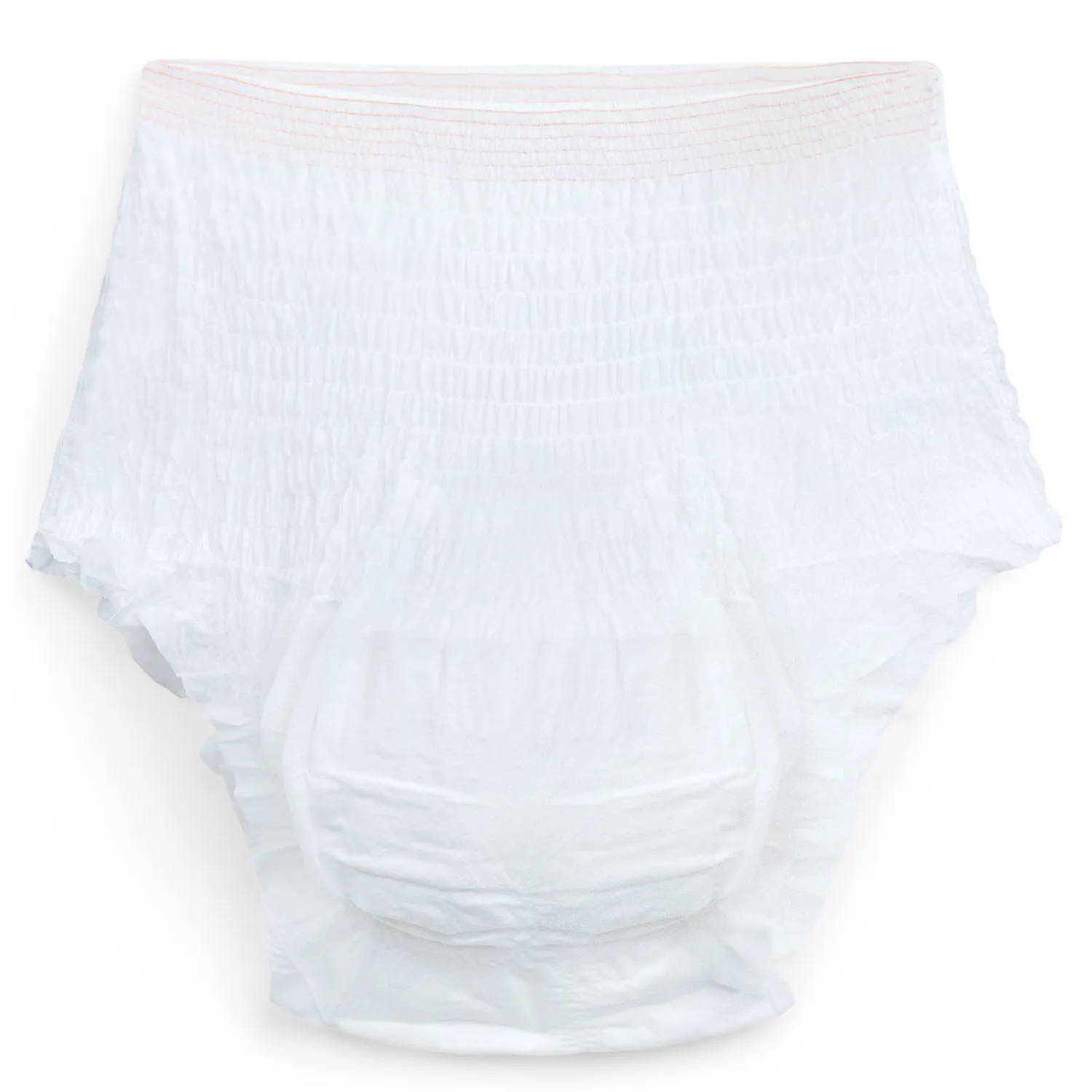 Трусы послеродовые Happy Baby L-XXL (упак 7 шт)