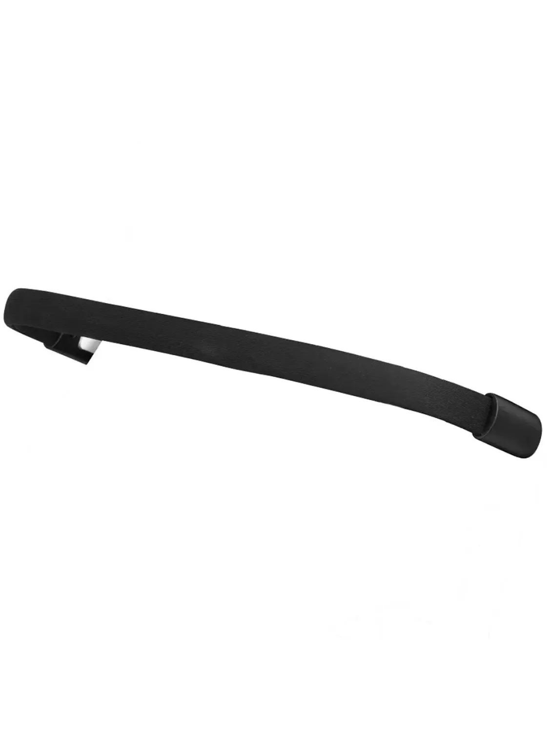 Бампер для коляски Cybex Libelle и Orfeo