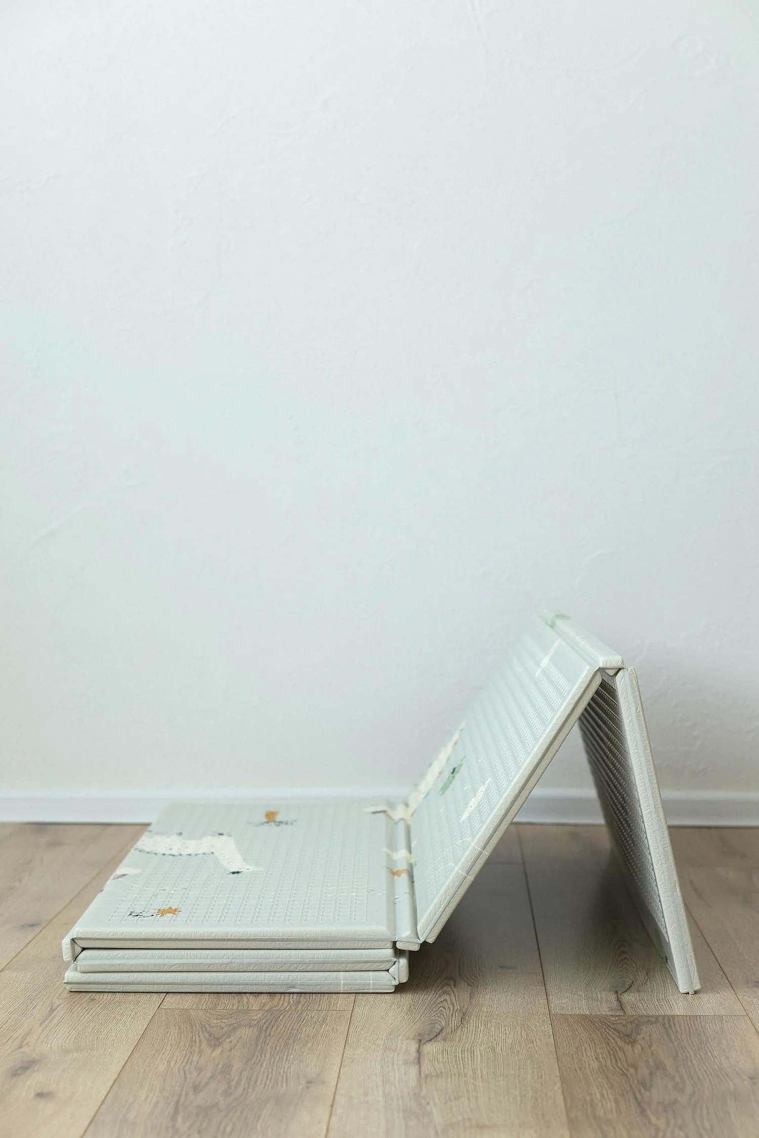 Коврик складной Pollzu 150х180 см