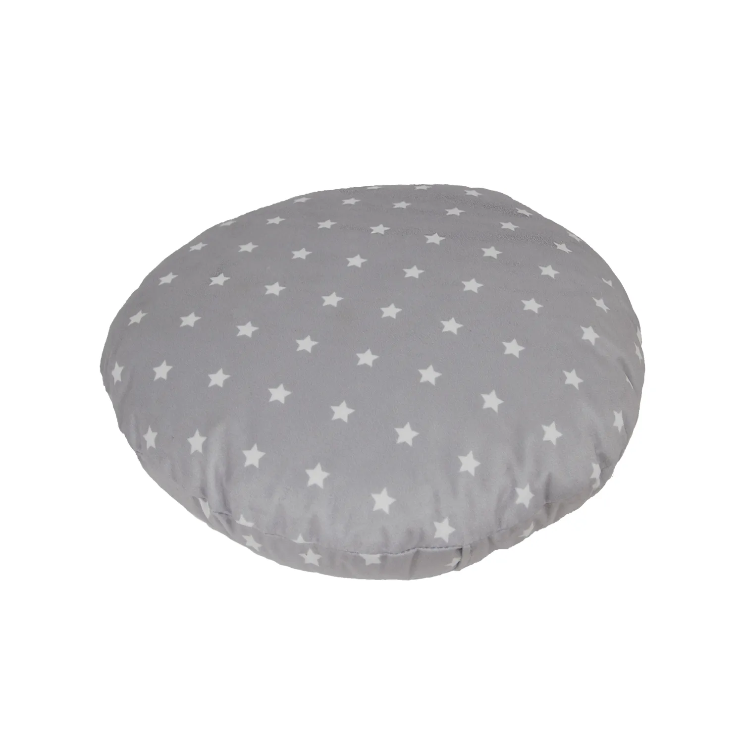 Подушка Micuna круглая для кресла-качалки Wing