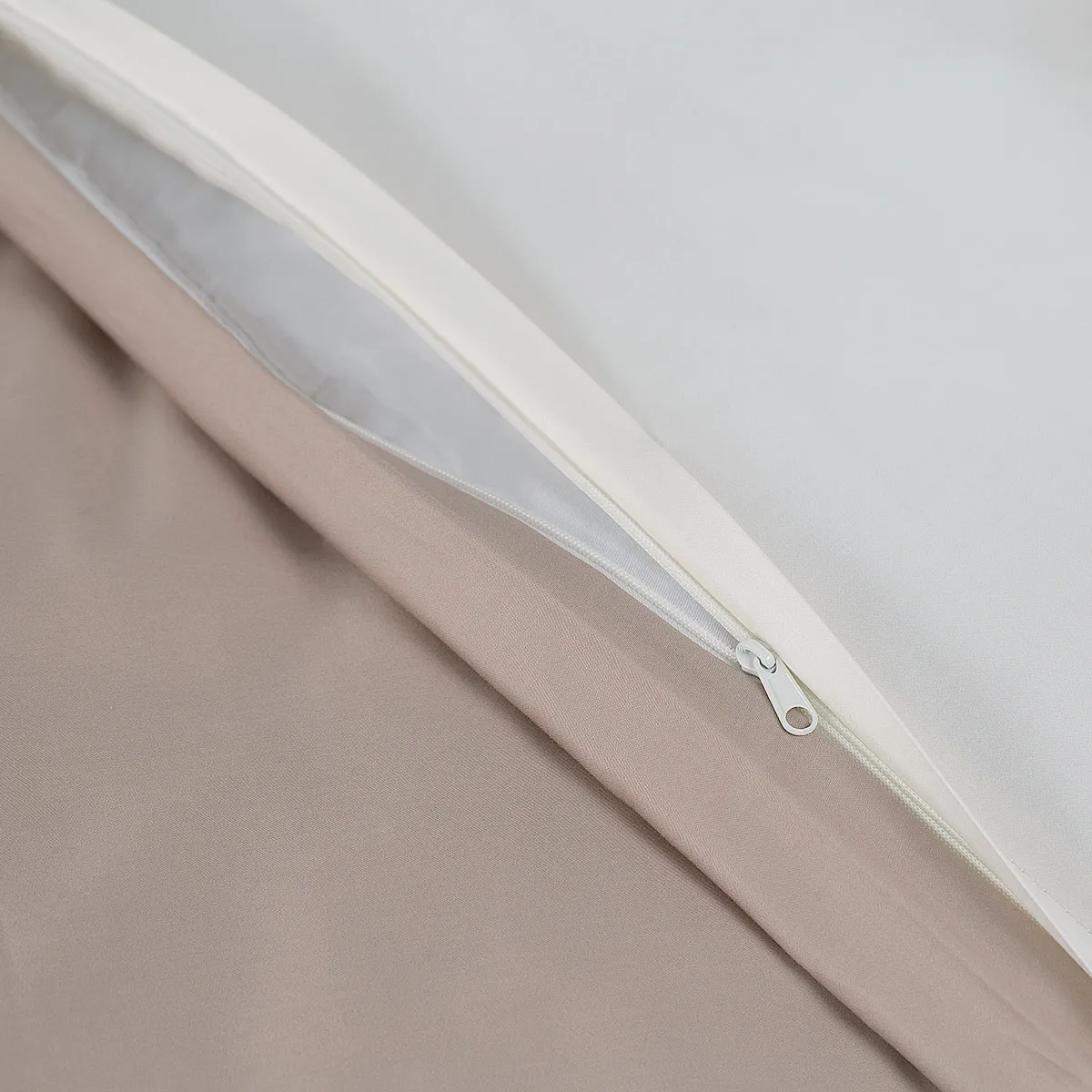 Постельное белье Perina Little Star Песочный 160х80 см 3 предмета