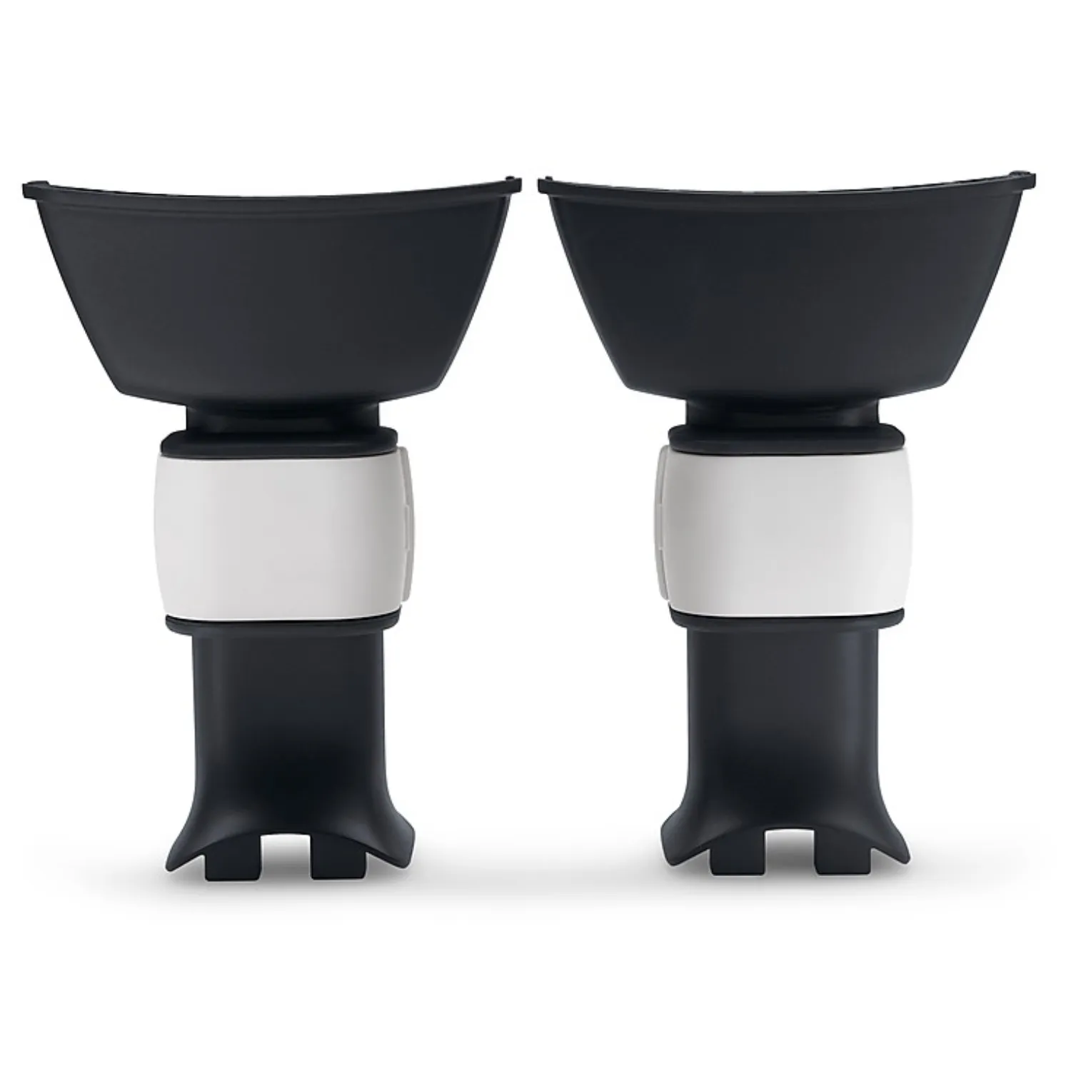 Адаптер Bugaboo Cameleon для автокресел Britax Roemer