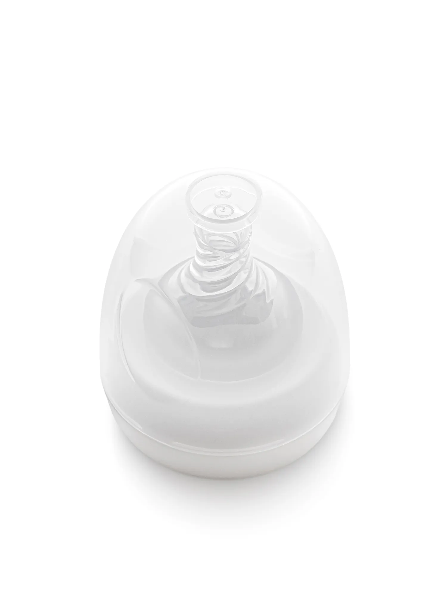 Молокоотсос Fiorellino трехфазный электрический YM-8075