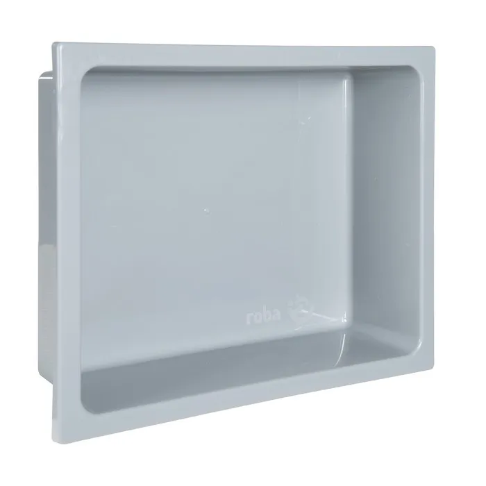 Кухня детская игровая ROBA для улицы Midi серый 456019GA