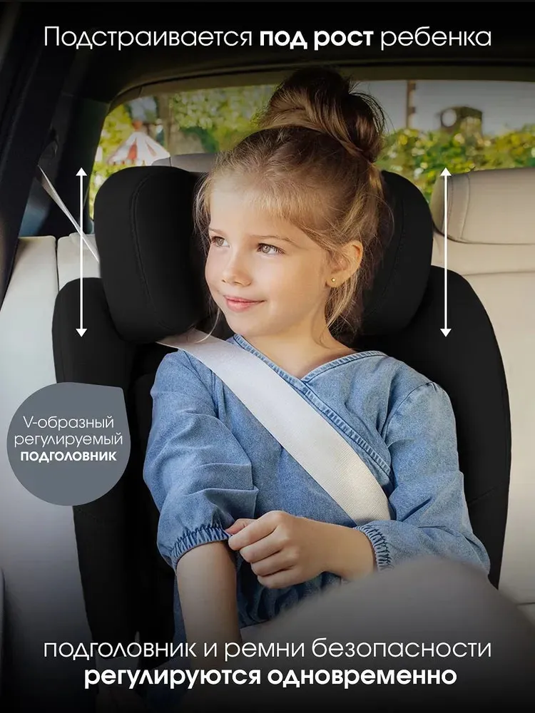 Автокресло 0+/1/2 Britax Roemer Swivel