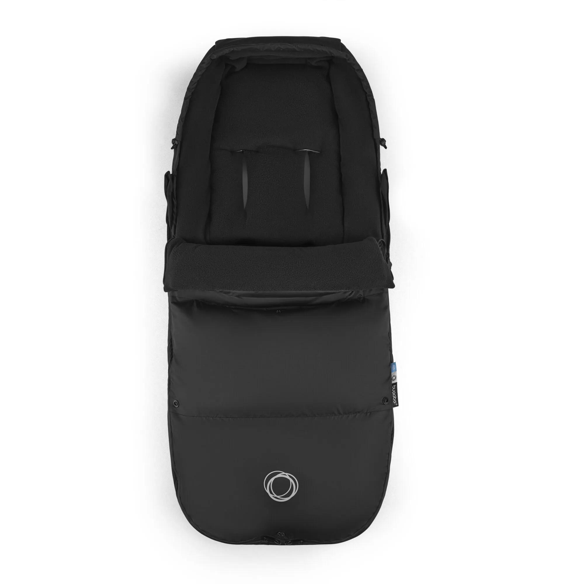 Конверт в коляску Bugaboo THERMOLITE performance footmuff