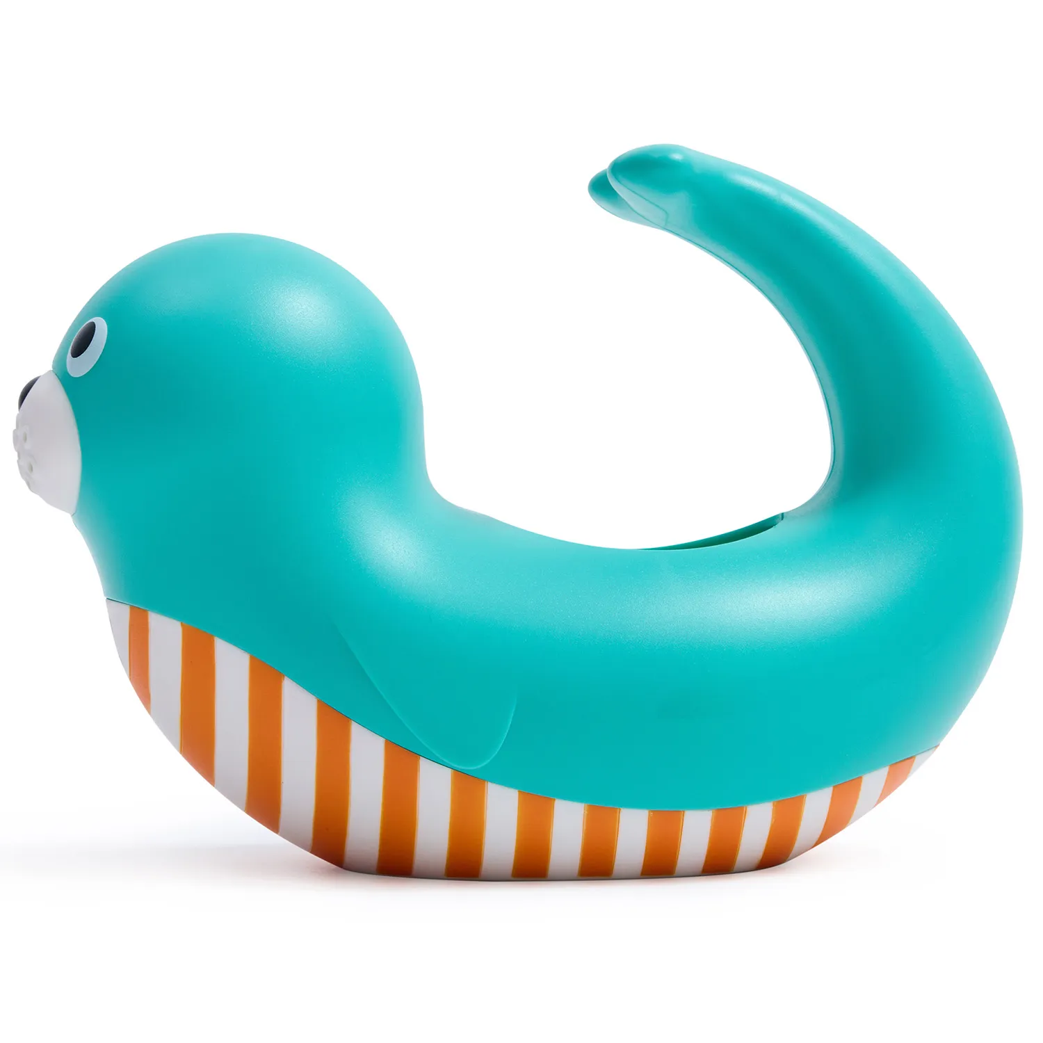 Игрушка для купания HAPE «Ай-да купаться!» Тюлень, лейка E0223_HP