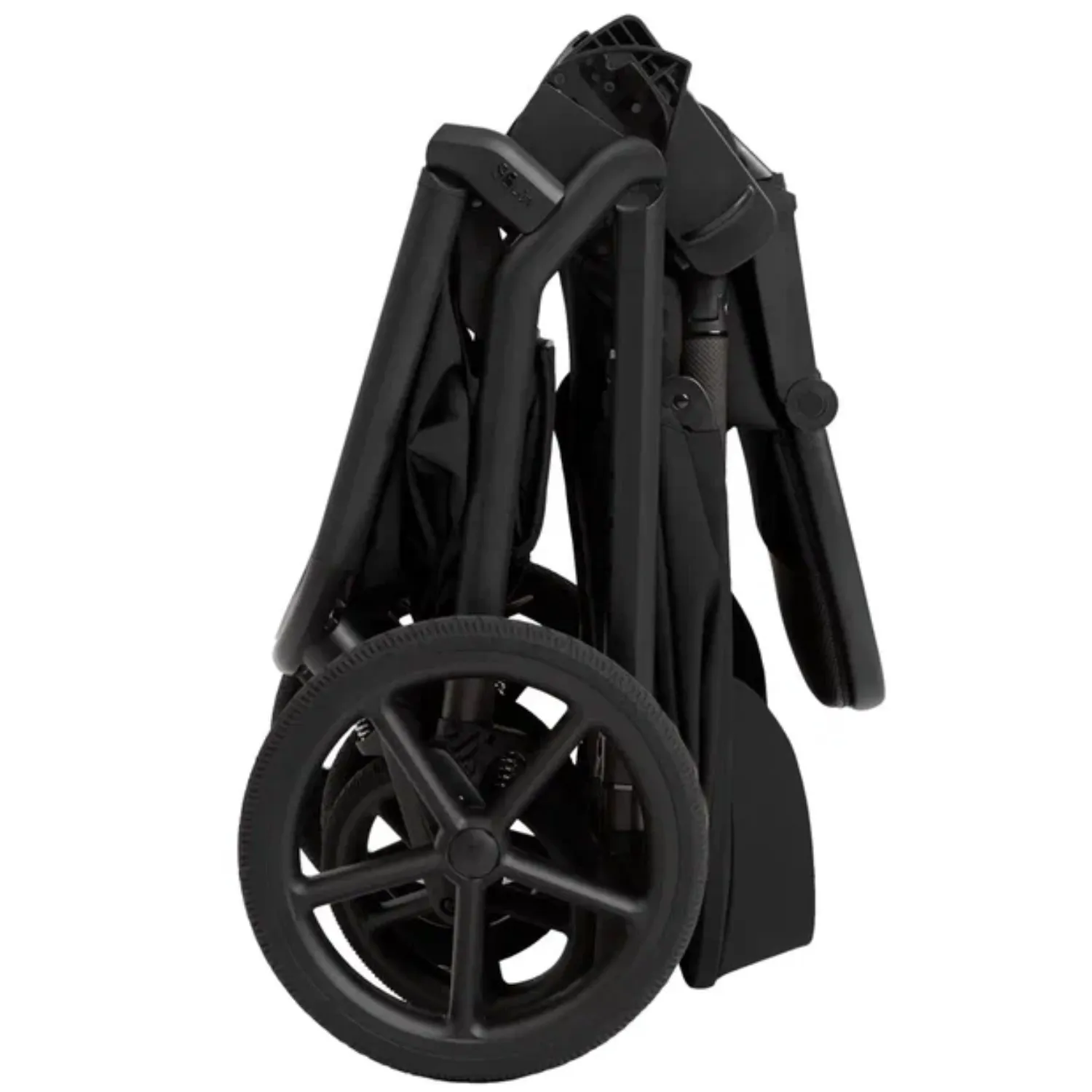 Коляска прогулочная SBL / Sweet Baby Orso