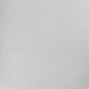 Подушка для кресла-качалки Micuna Moom