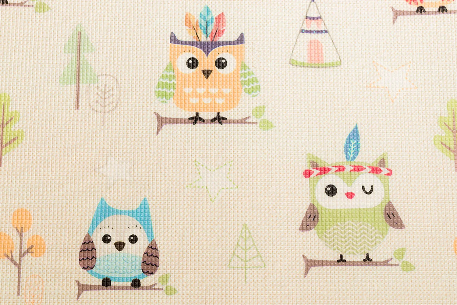 Коврик Parklon Prime Living рулонный двусторонний 180x200 см