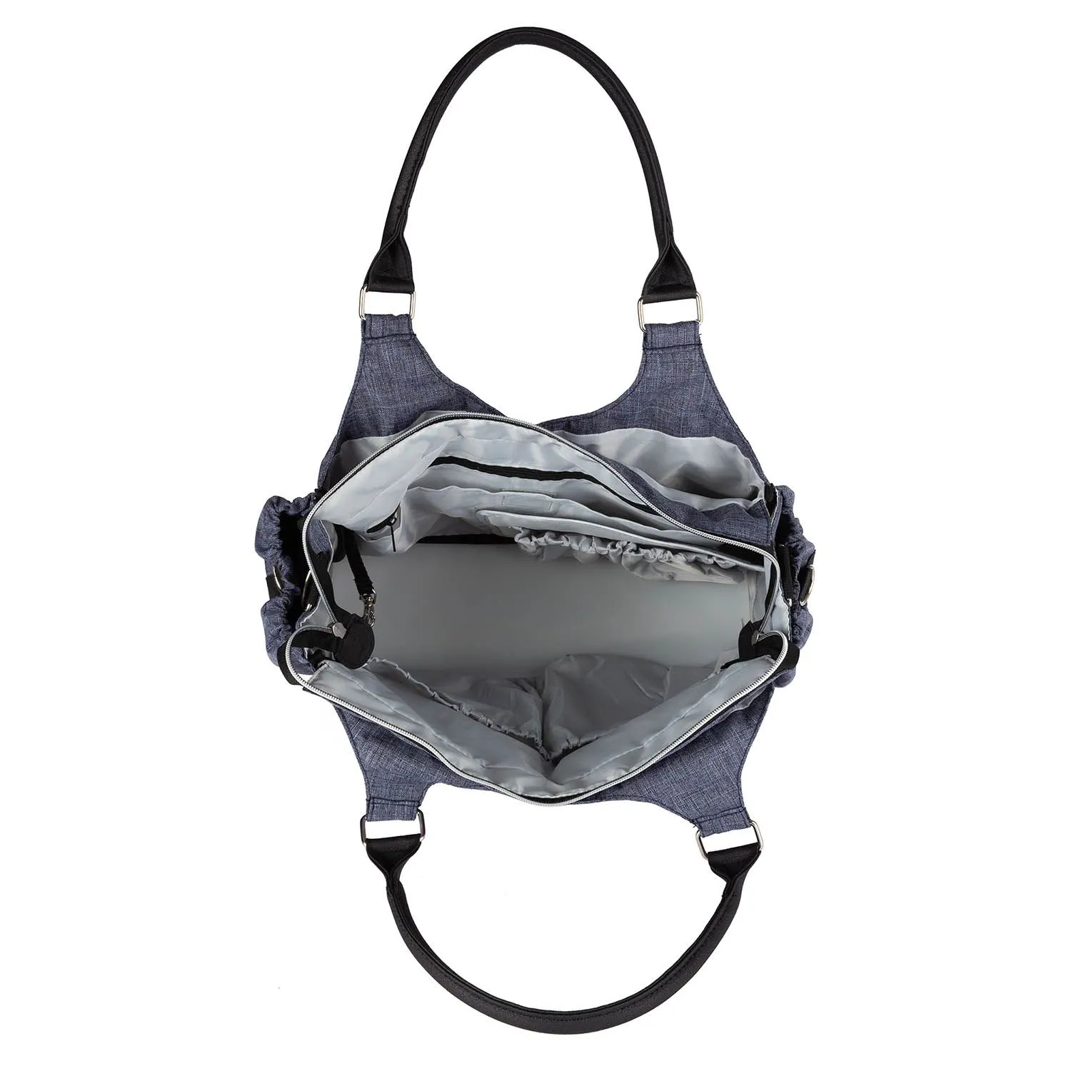 Сумка Valco Baby Mothers Bag