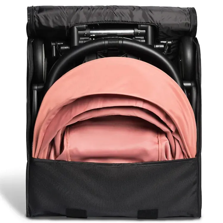 Рюкзак-сумка для транспортировки коляски Babyzen YOYO