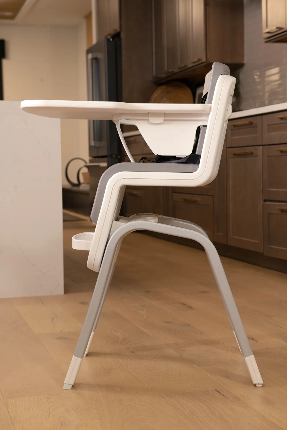 Стульчик для кормления Nuna ZAAZ