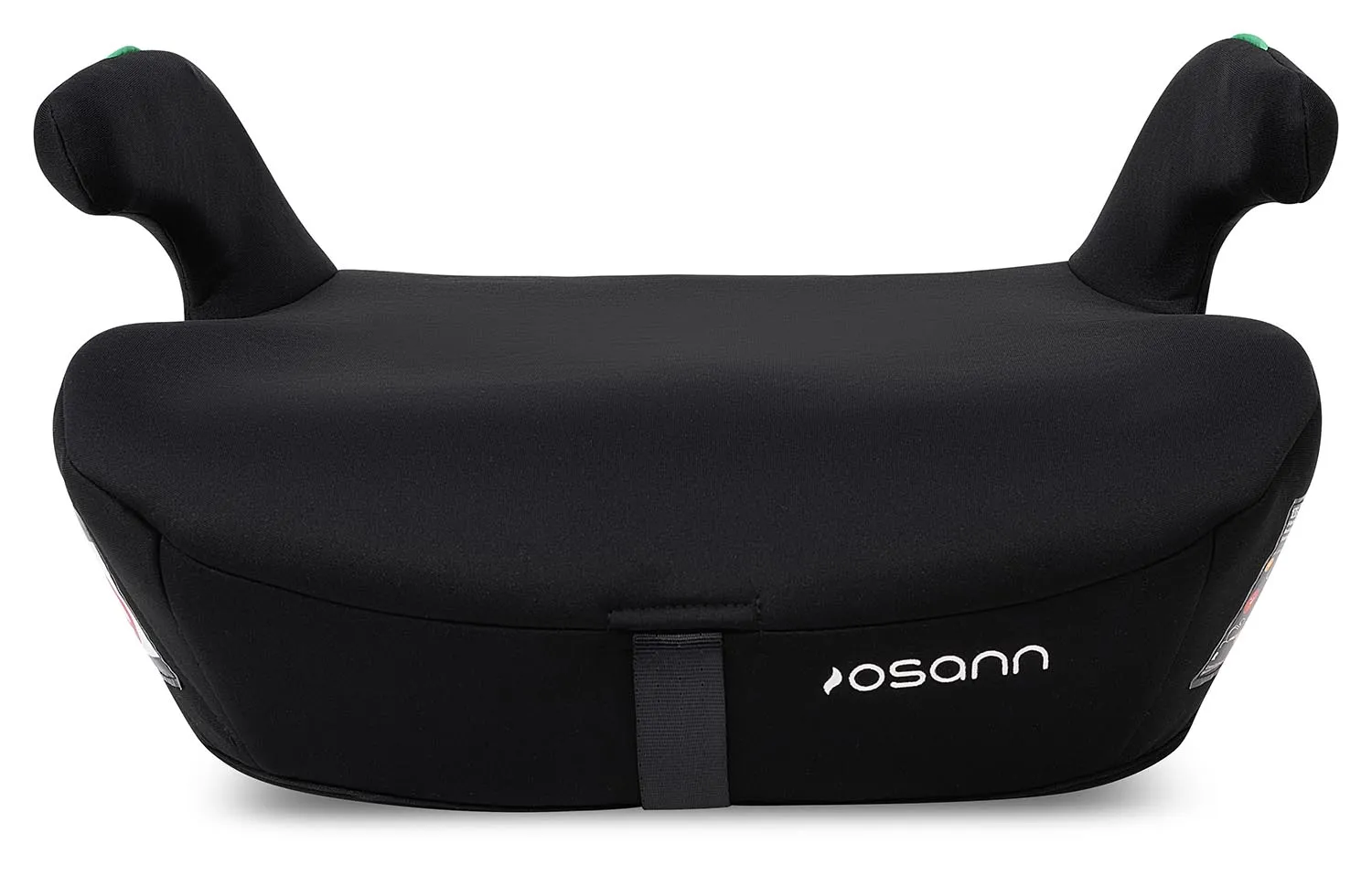 Бустер Osann Boost ISOFIX