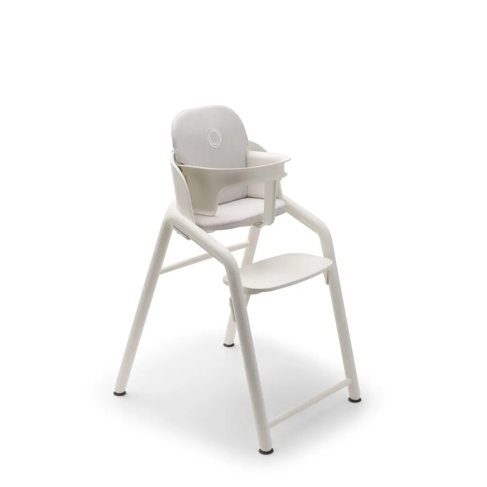 Подушка детская для стульчика Bugaboo Giraffe