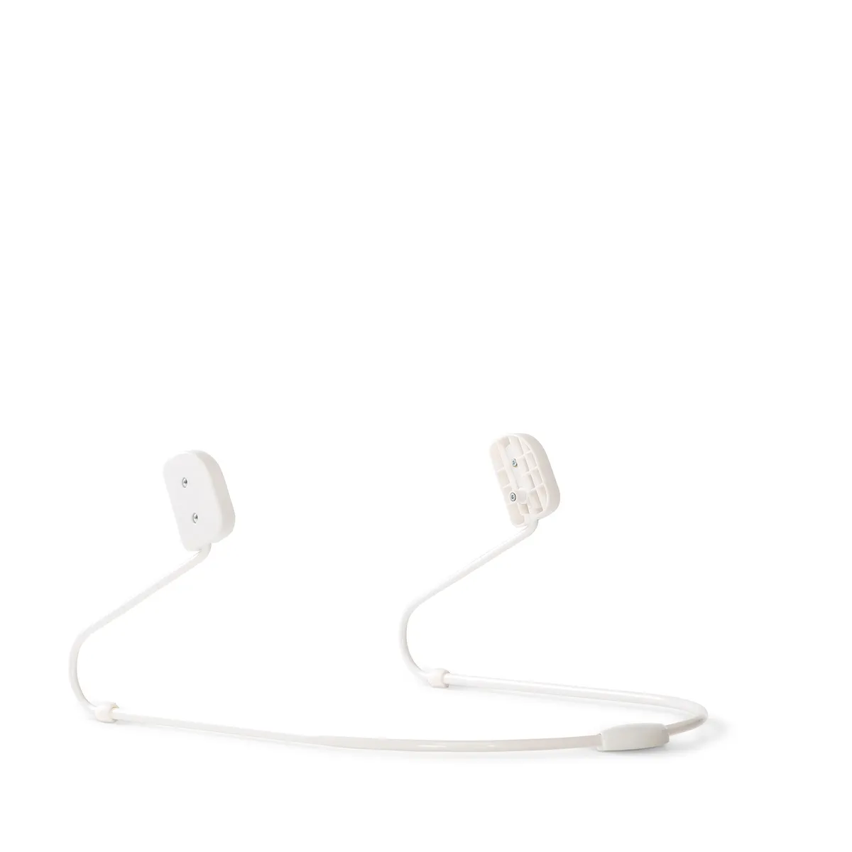 Шезлонг 2 в 1 Hauck Alpha