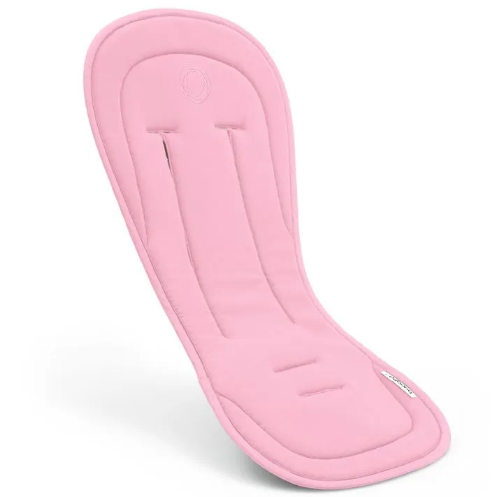 Вкладыш на сидение для коляски Bugaboo Breezy