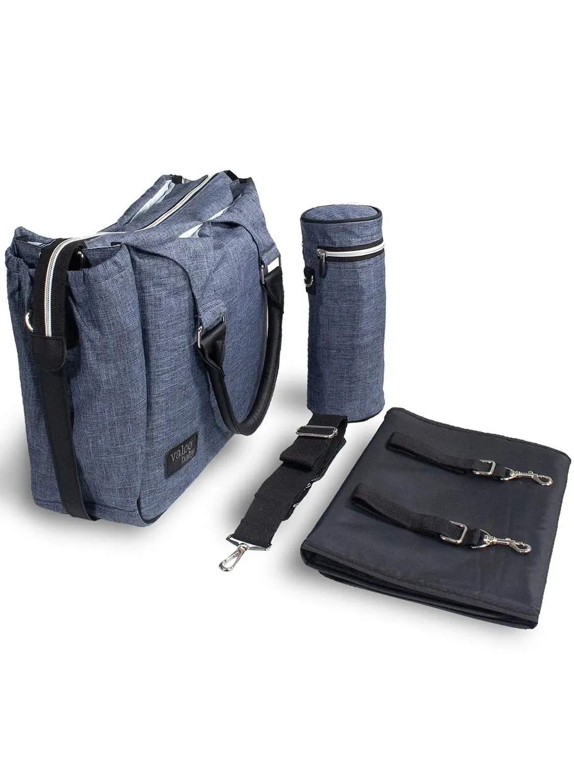 Сумка Valco Baby Mothers Bag