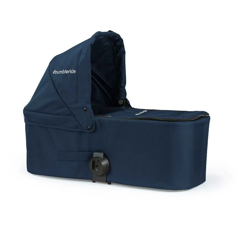 Люлька Bumbleride Bassinet для колясок Indie Twin
