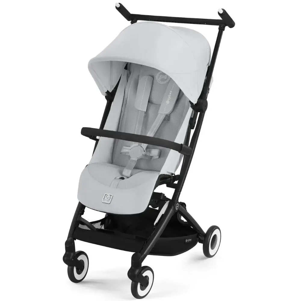 Бампер для коляски Cybex Libelle и Orfeo