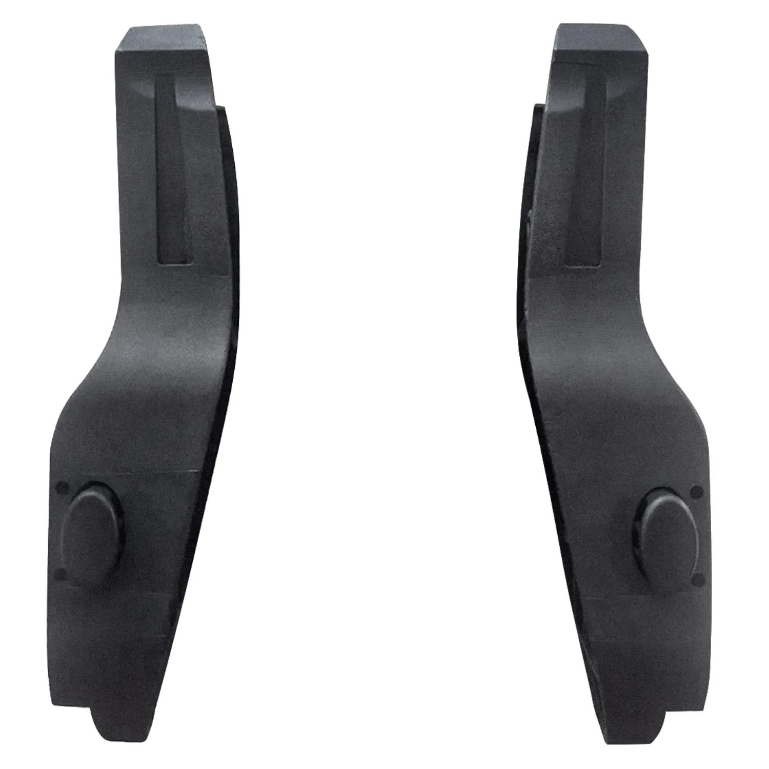 Адаптеры Carrello Omega для установки автокресла CRL-7015