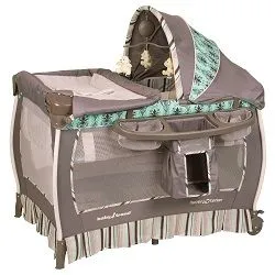 Детские кроватки для самых маленьких Детские кроватки для самых маленьких