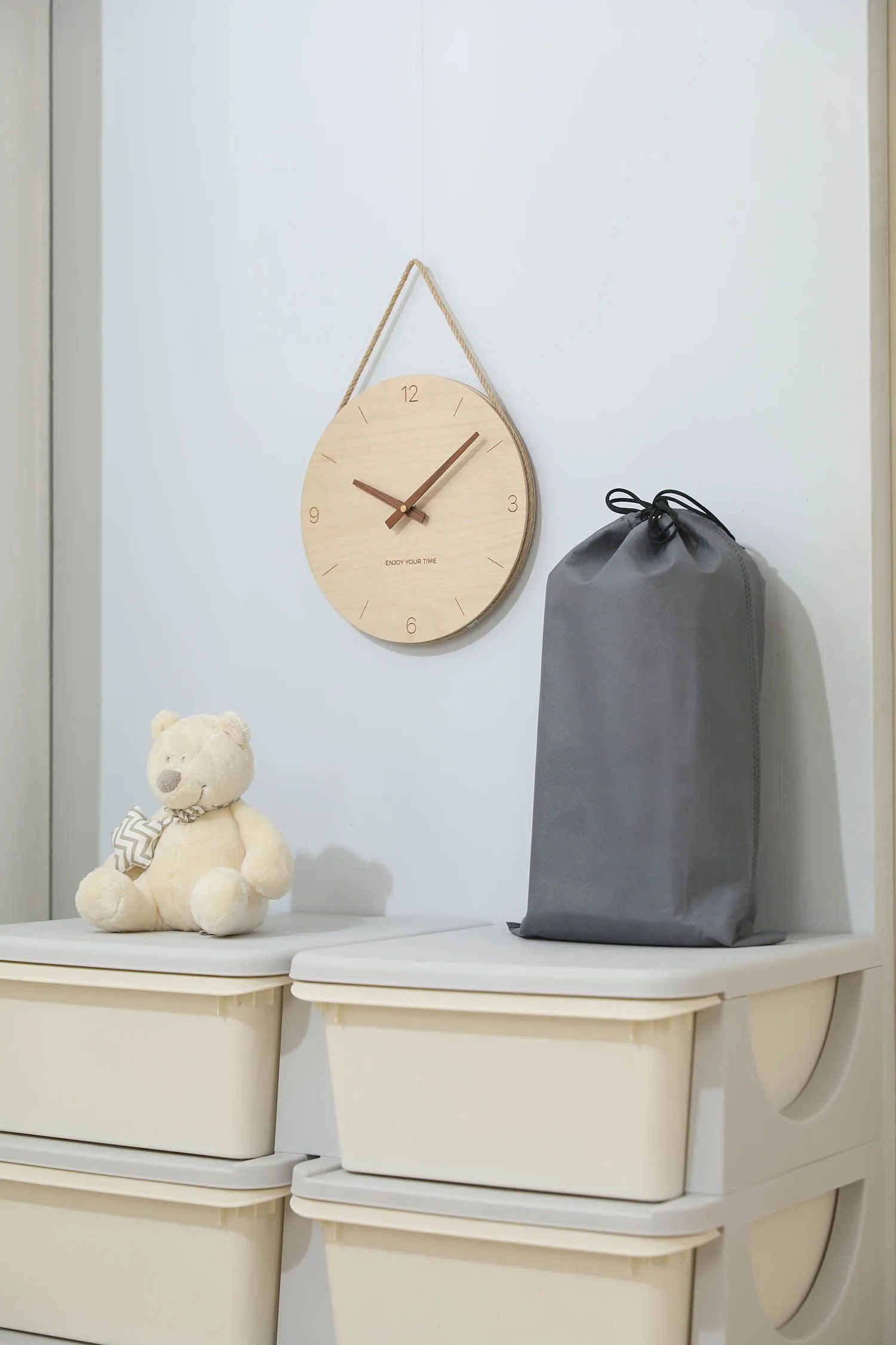 Бассейн сухой для шариков UNIX Kids 100 см (без шариков)