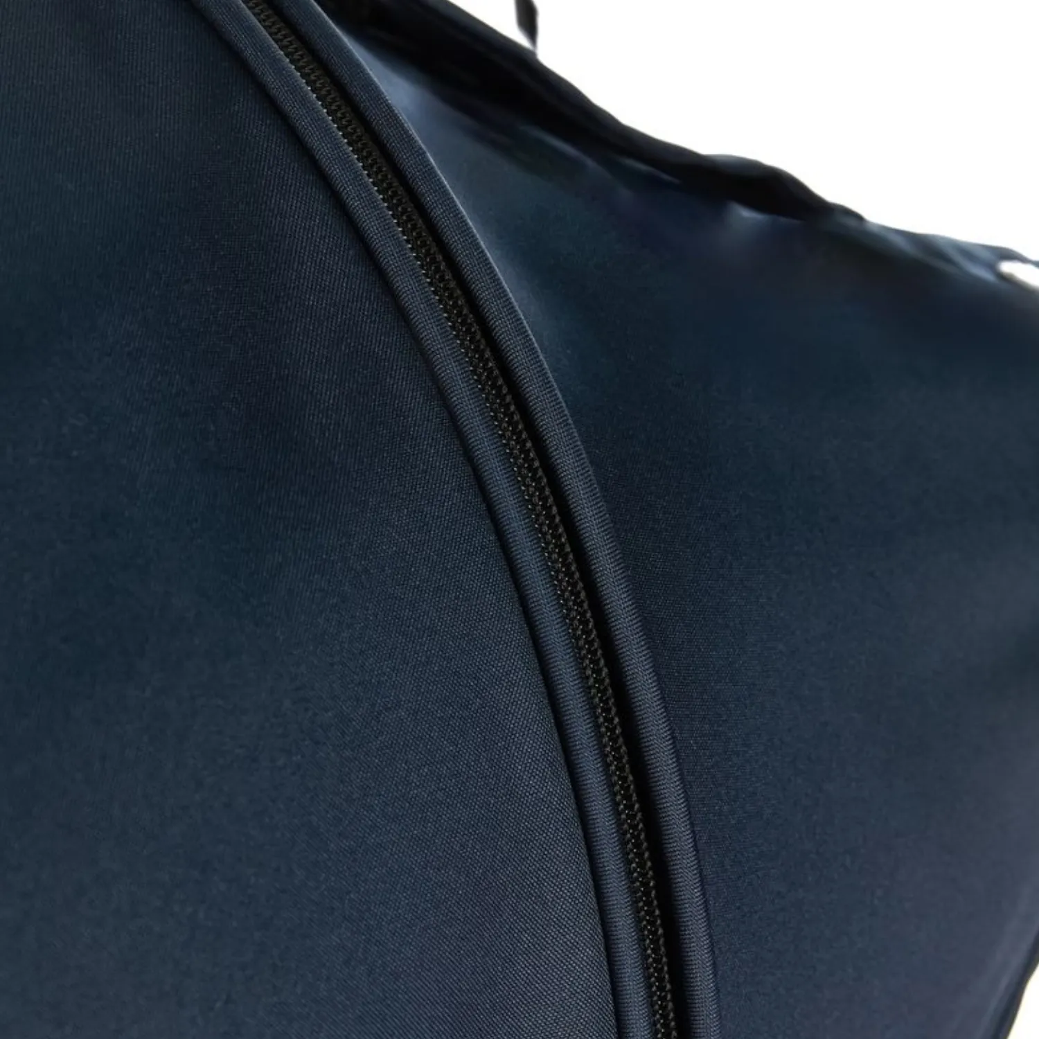 Коляска прогулочная Valco Baby Snap 4 Flatt Matt