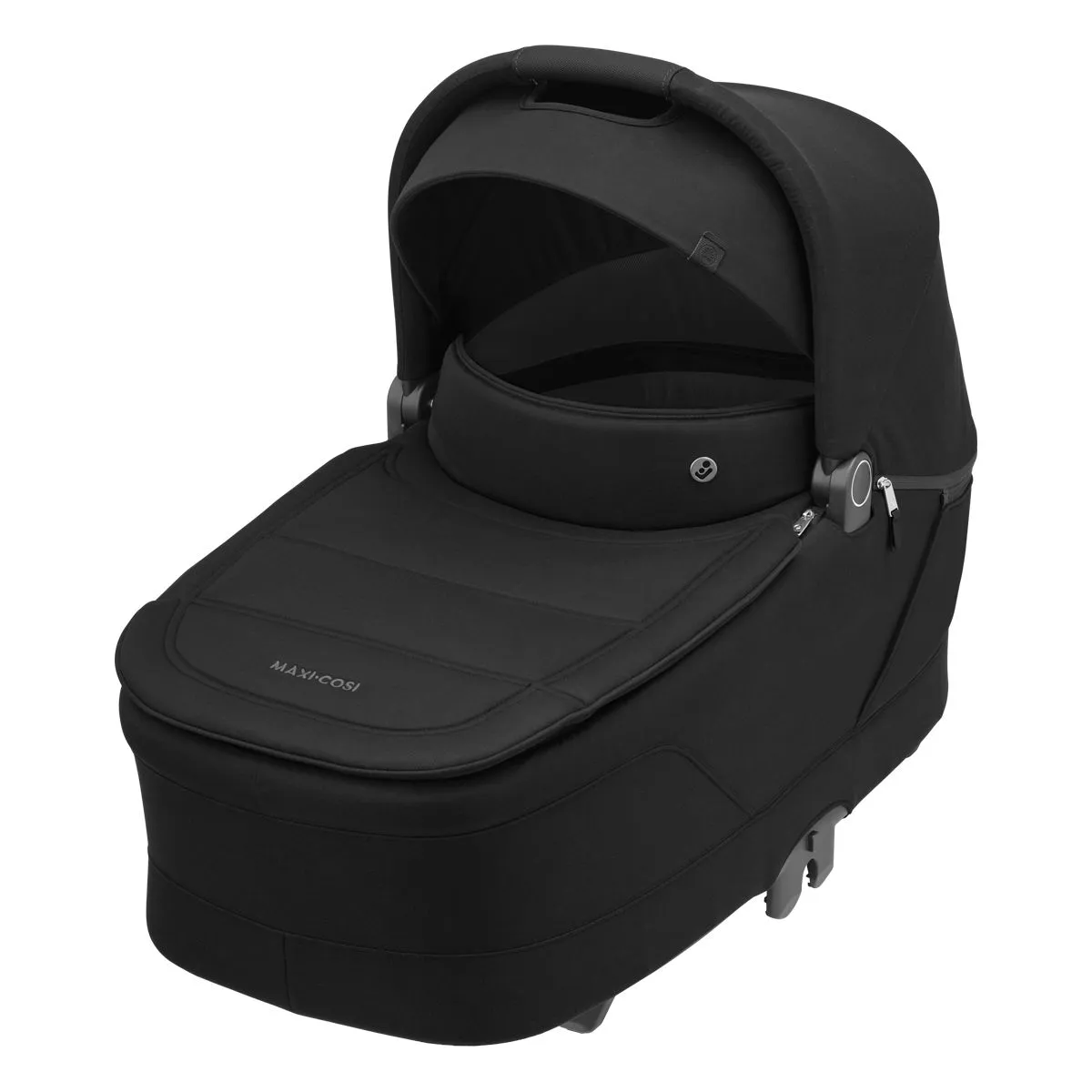 Коляска 2 в 1 Maxi-Cosi Oxford Plus