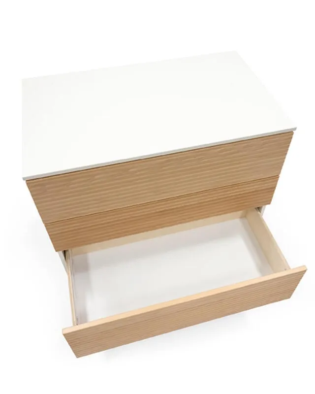 Комод Stokke Sleepi Натуральный (Natural) 100002. Изображение 3