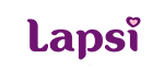 Lapsi