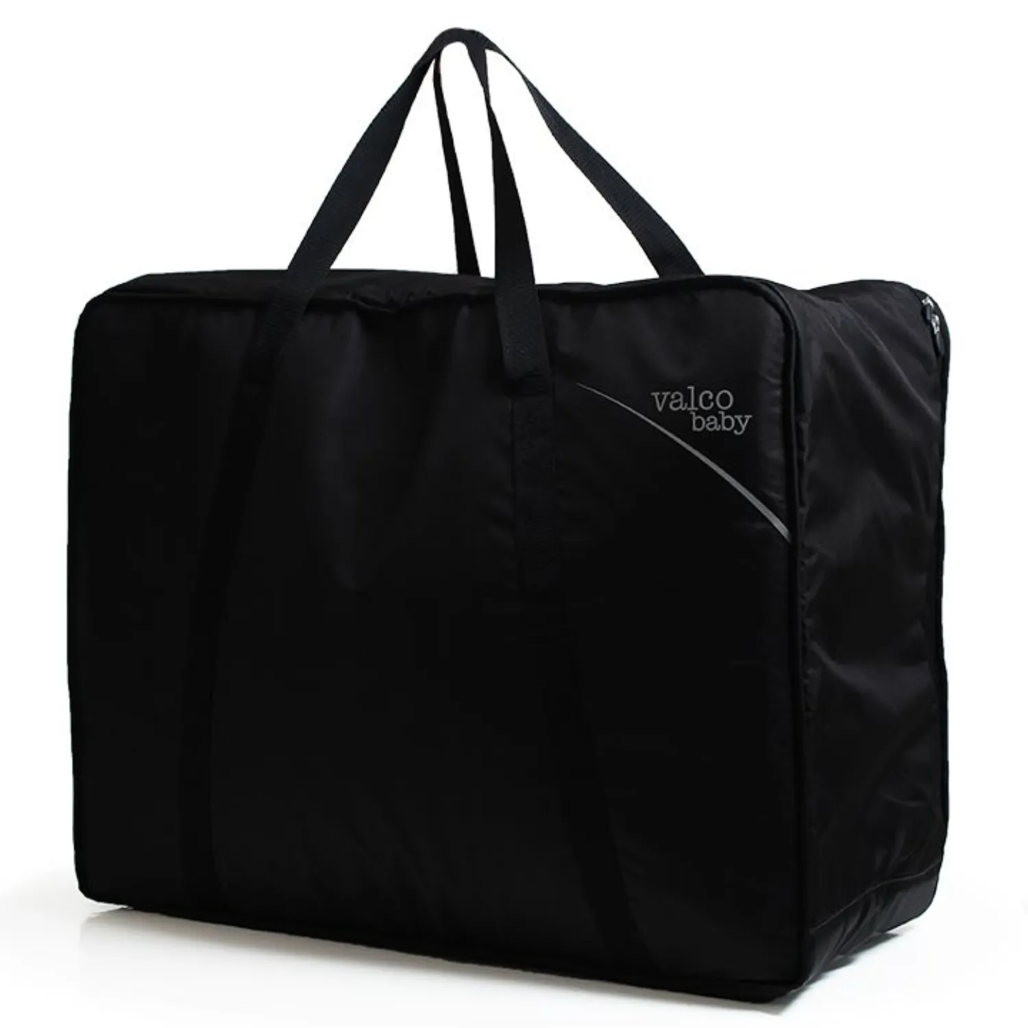 Сумка для перевозки коляски Valco Baby Storage Pram Bag Single