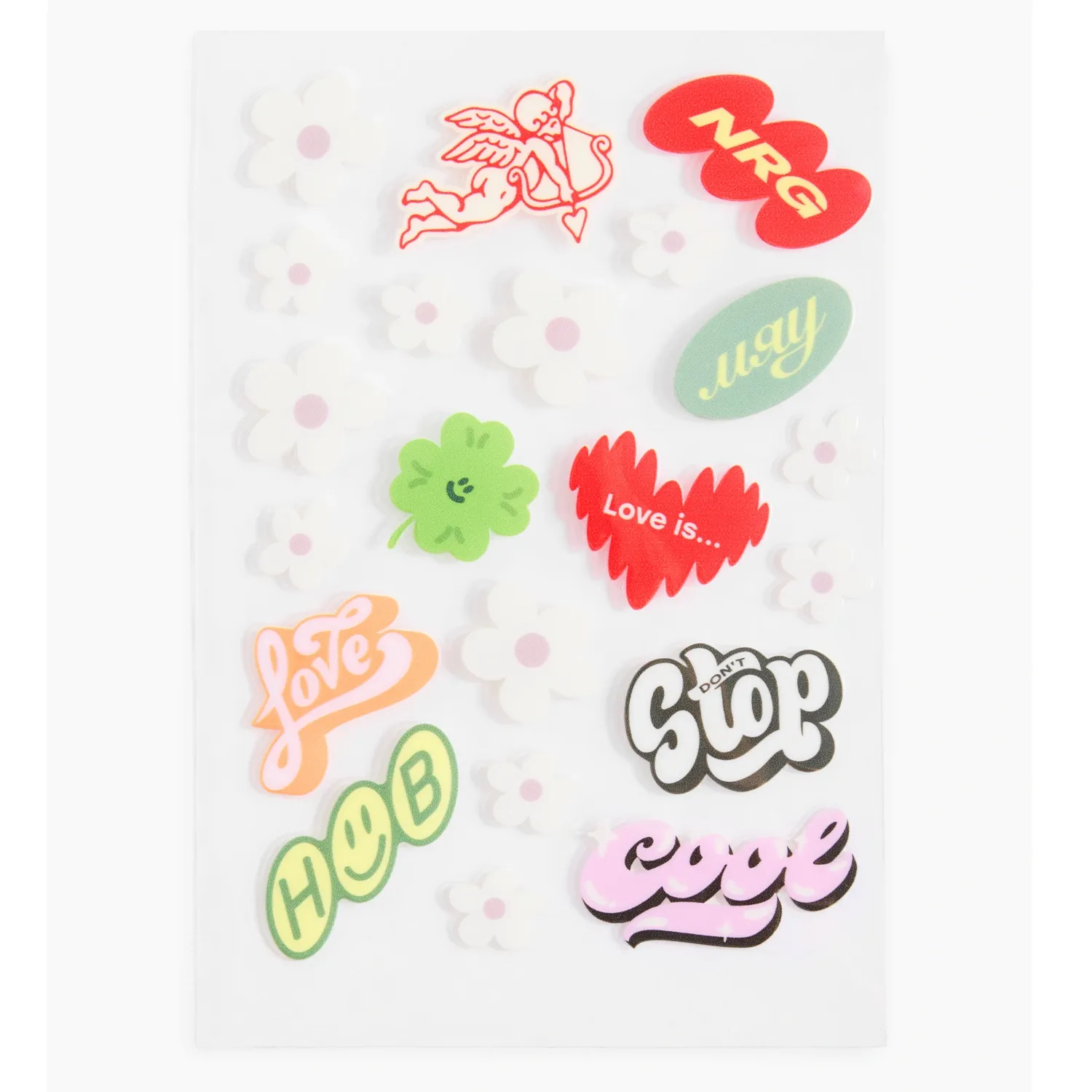 Коньки роликовые Happy Baby Vibers раздвижные р.27-30