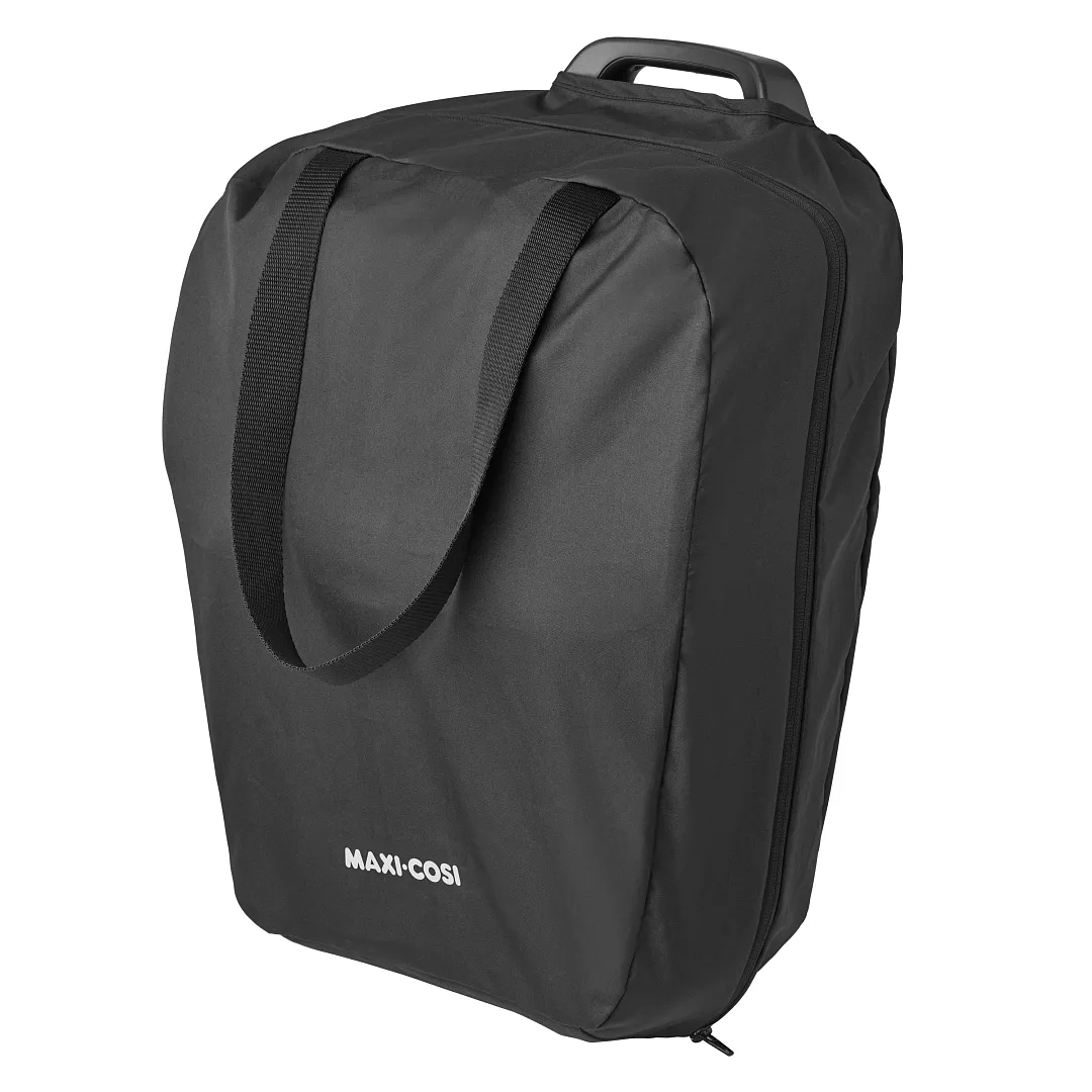 Автокресло 1 Maxi-cosi Nomad Plus