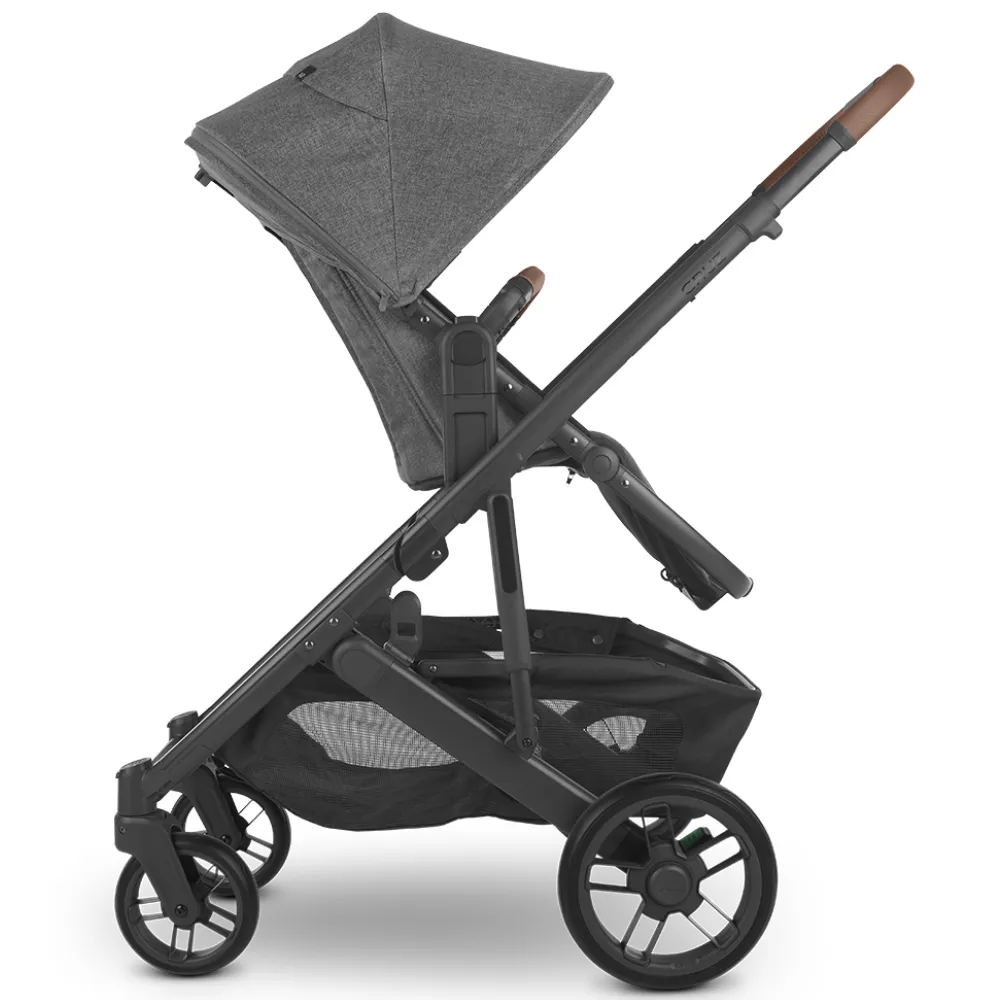Адаптеры высоты UPPAbaby Cruz V2