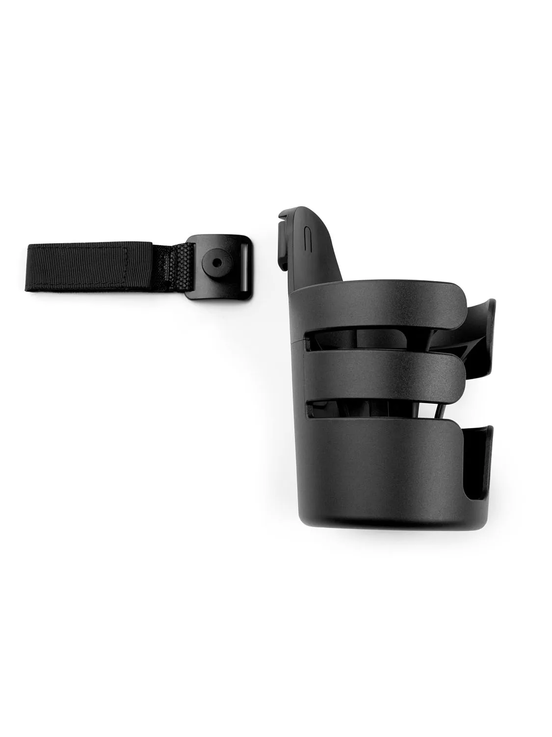 Подстаканник для коляски Bugaboo