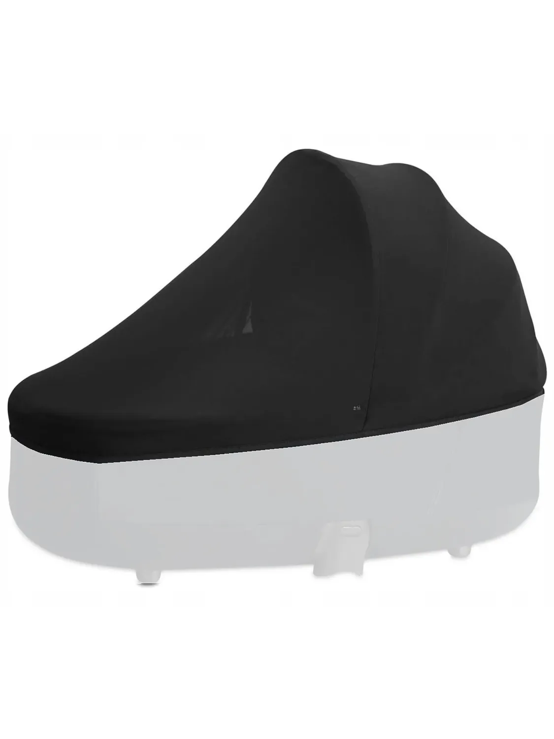 Сетка противомоскитная для спального блока коляски Cybex Priam