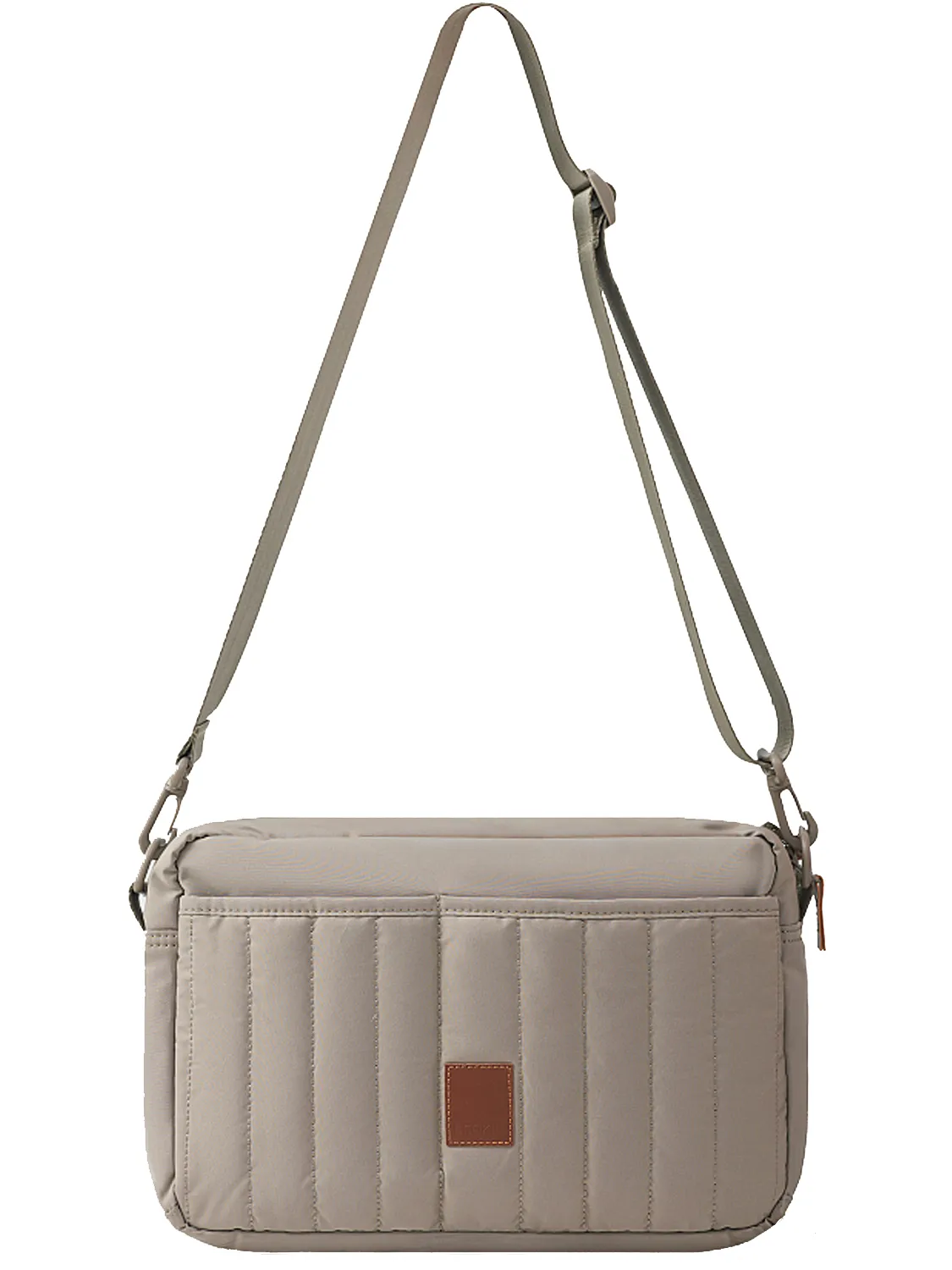 Сумка-органайзер Leokid