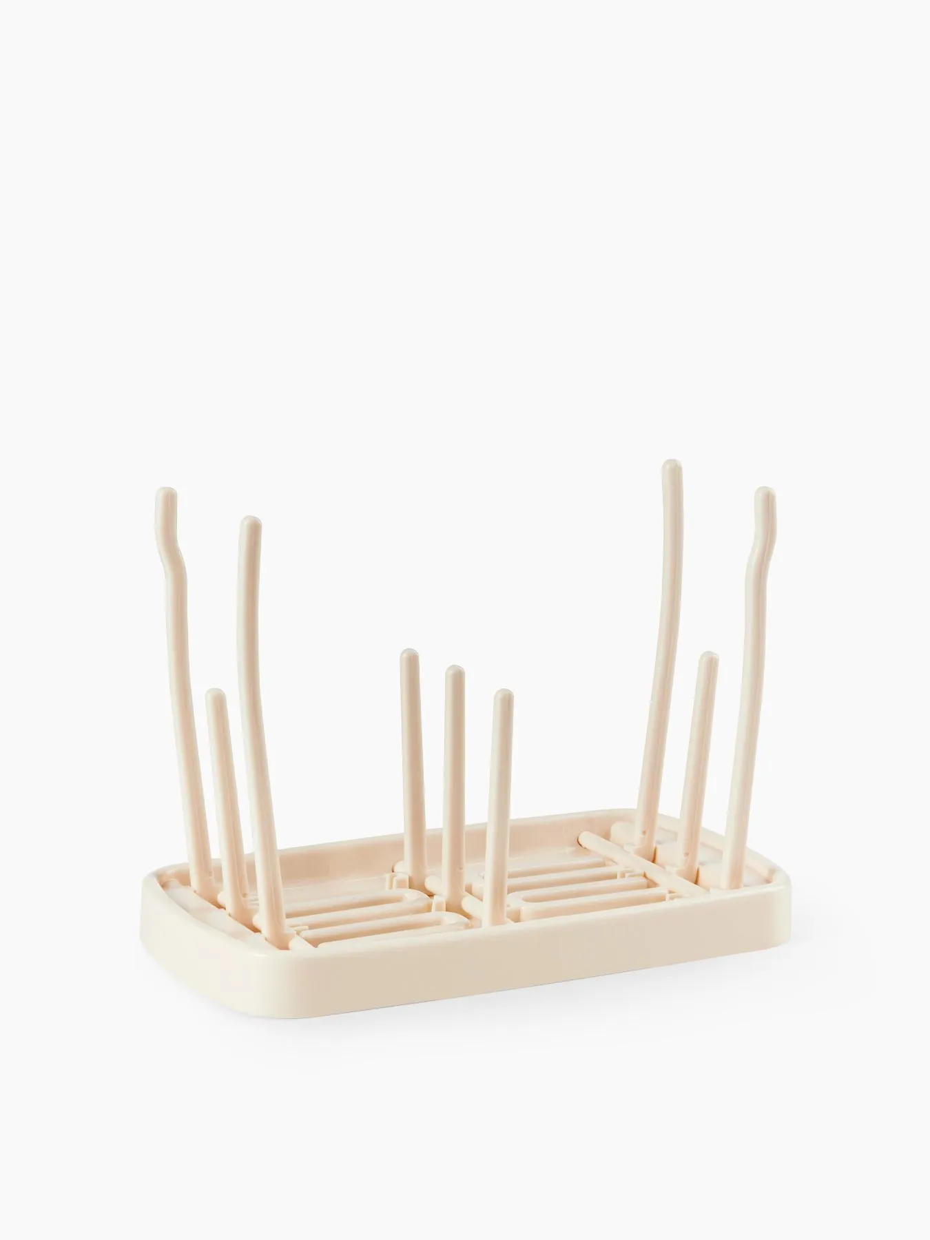 Сушка Happy Baby для бутылочек и аксессуаров 33010